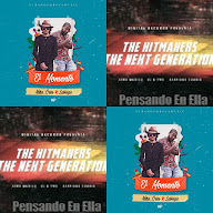 thumbnail img1x1