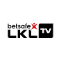 Betsafe-LKL TV