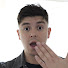 tPGW6zTHqpg-channel-avatar-Pedro Pablo