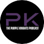 Purple Knights Podcast
