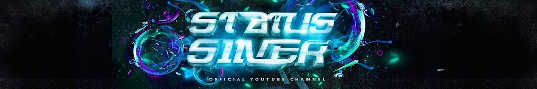 StatusSilver YouTube-Kanal-Avatar