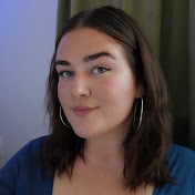 Quiet Ky ASMR