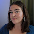 YKy_X_4eo4M-channel-avatar-Quiet Ky ASMR