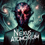 Nexus Atomorum logo