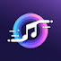 oGmHUk7_KZE-channel-avatar-MUSIC CHANNEL BVO
