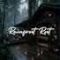 WRV_oVewsS4-channel-avatar-Rainforest Rest and Quiet Rain