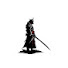 zBiJLTGgFRM-channel-avatar-whit3_samurai