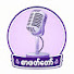 PWInVXd4hVU-channel-avatar-Sar Phat Taw - စာဖတ်​တော်