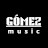 Gómez Music