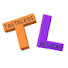 KjQrC2rENZA-channel-avatar-Tasteless Charts