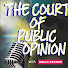 u6COZ8HYYa8-channel-avatar-The Court Of Public Opinion With Uncle German
