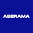 ABERAMA - AUTEL