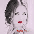Bl9TnfHduTY-channel-avatar-نسمات breezes