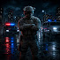 JKKwY9xe7fA-channel-avatar-ALEXANDROV