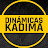 Dinámicas Kadima