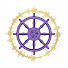 oKg-Xl7Iwb0-channel-avatar-Mindful Shift