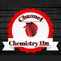Chemistry Elm logo