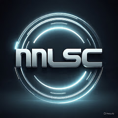 MUSIC - DISCOVERY🎸🎺