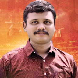 G. JAYARAJ photo