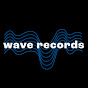 Wave Records