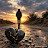 @abdulrahmanmohammed-qs6zg