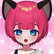 きゃらゲームズ