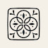 9GoZUnspGsM-channel-avatar- The Luxury Villa Collection