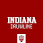 IU Drumline