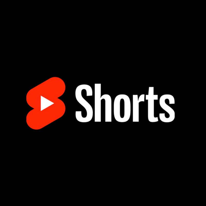 Shorts girl edit