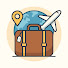 EUcj9qWFoFk-channel-avatar-Travel mit mir