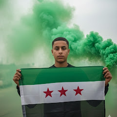 تشبيب متورات