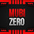 @mubizero