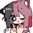 w4_OjlgooFg-channel-avatar-• zukiCHU POP •