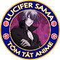 Lucifer Sama Image Thumbnail