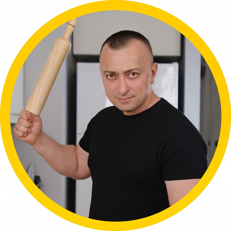 ilhan ÇELENK
