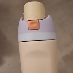ちょい語