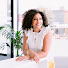 RVeHlwtMRQQ-channel-avatar-Lissette Miranda | Your Bay Area Realtor