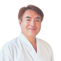 整体の達士 小藪まさし