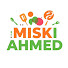 xLOFRZL6Gds-channel-avatar-MISKI AHMED