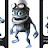@Jfrogඩා Avatar