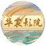 sLOmUyfJPFQ-channel-avatar-华裳影院-Chinese Swordsman Theater