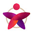 fRuY7V9Qh3Q-channel-avatar-EBM One Platform