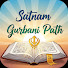 EM_xsd5HI_E-channel-avatar-Satnam Gurbani Path