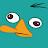 @perrytheplatypus4620