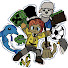 uasGT1l9y1A-channel-avatar-Nooby  