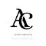 25Uxp3c7vZc-channel-avatar-Accion Cristiana