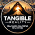 EaItylkqD5M-channel-avatar-TANGIBLE REALITY