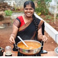 Vanakamungo Samayal profile image