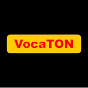 VocaTon logo