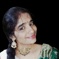 ismart durga profile image